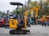 Minibagger des Typs Kingway XN12, Neumaschine in Hollandscheveld (Bild 7)