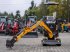 Minibagger типа Kingway XN12, Neumaschine в Hollandscheveld (Фотография 3)