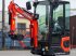 Minibagger du type Kingway YAMA R10 K, Neumaschine en Hollandscheveld (Photo 5)