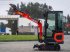 Minibagger du type Kingway YAMA R10 K, Neumaschine en Hollandscheveld (Photo 10)