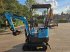 Minibagger του τύπου Kobelco Jpc ht12 minigraver graafmachine, Gebrauchtmaschine σε Scherpenzeel (Φωτογραφία 2)