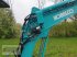 Minibagger του τύπου Kobelco SK 17 SR-3E, Gebrauchtmaschine σε Deutsch - Goritz (Φωτογραφία 7)