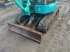 Minibagger des Typs Kobelco SK 28 SR, Gebrauchtmaschine in MOL (Bild 6)