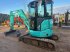 Minibagger a típus Kobelco SK 28 SR, Gebrauchtmaschine ekkor: MOL (Kép 1)