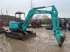 Minibagger of the type Kobelco SK 45 SR, Gebrauchtmaschine in MOL (Picture 3)