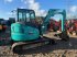 Minibagger of the type Kobelco SK 45 SR, Gebrauchtmaschine in MOL (Picture 3)