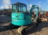 Minibagger of the type Kobelco SK 45 SR, Gebrauchtmaschine in MOL (Picture 4)