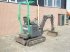 Minibagger del tipo Kobelco SK10SR-2, Gebrauchtmaschine In Barneveld (Immagine 3)