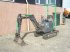 Minibagger del tipo Kobelco SK10SR-2, Gebrauchtmaschine In Barneveld (Immagine 1)