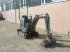 Minibagger tipa Kobelco SK10SR-2, Gebrauchtmaschine u Barneveld (Slika 4)