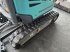 Minibagger del tipo Kobelco SK10SR-2, Gebrauchtmaschine en Gabersdorf (Imagen 22)