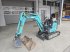 Minibagger типа Kobelco SK10SR-2, Gebrauchtmaschine в Gabersdorf (Фотография 1)