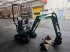 Minibagger του τύπου Kobelco SK10SR-2, Gebrauchtmaschine σε Gabersdorf (Φωτογραφία 16)