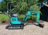 Minibagger a típus Kobelco SK10sr Minigraver, Gebrauchtmaschine ekkor: Harskamp (Kép 4)