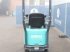 Minibagger от тип Kobelco SK10SR, Gebrauchtmaschine в Antwerpen (Снимка 5)