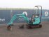 Minibagger Türe ait Kobelco SK10SR, Gebrauchtmaschine içinde Antwerpen (resim 1)