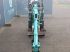 Minibagger del tipo Kobelco SK10SR, Gebrauchtmaschine In Antwerpen (Immagine 9)