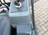 Minibagger del tipo Kobelco SK10SR, Gebrauchtmaschine en Alblasserdam (Imagen 2)