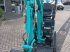 Minibagger του τύπου Kobelco SK10SR, Gebrauchtmaschine σε Alblasserdam (Φωτογραφία 3)