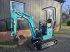 Minibagger typu Kobelco SK10SR, Gebrauchtmaschine v Haaksbergen (Obrázok 2)