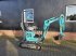 Minibagger typu Kobelco SK10SR, Gebrauchtmaschine v Haaksbergen (Obrázok 5)