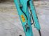 Minibagger des Typs Kobelco SK17SR-3, Gebrauchtmaschine in Antwerpen (Bild 11)