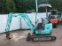 Minibagger tipa Kobelco SK17SR-3, Gebrauchtmaschine u Antwerpen (Slika 2)