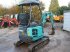 Minibagger tipa Kobelco SK17SR-3, Gebrauchtmaschine u Antwerpen (Slika 5)