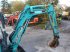 Minibagger tipa Kobelco SK17SR-3, Gebrauchtmaschine u Antwerpen (Slika 7)