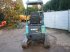 Minibagger tipa Kobelco SK17SR-3, Gebrauchtmaschine u Antwerpen (Slika 4)