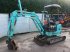 Minibagger tipa Kobelco SK17SR-3, Gebrauchtmaschine u Antwerpen (Slika 1)