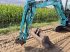 Minibagger des Typs Kobelco SK30 SR-5, Gebrauchtmaschine in Fleringen (Bild 7)