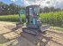 Minibagger za tip Kobelco SK30 SR-5, Gebrauchtmaschine u Fleringen (Slika 4)