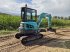 Minibagger typu Kobelco SK30 SR-5, Gebrauchtmaschine w Fleringen (Zdjęcie 1)