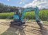 Minibagger of the type Kobelco SK30 SR-5, Gebrauchtmaschine in Fleringen (Picture 1)