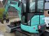 Minibagger van het type Kobelco SK30SR-6E, Gebrauchtmaschine in Barsingerhorn (Foto 5)