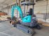 Minibagger του τύπου Kobelco SK35SR-5, Gebrauchtmaschine σε Gabersdorf (Φωτογραφία 3)