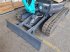 Minibagger tip Kobelco SK35SR-5, Gebrauchtmaschine in Gabersdorf (Poză 14)