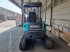 Minibagger del tipo Kobelco SK35SR-5, Gebrauchtmaschine en Gabersdorf (Imagen 4)