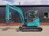 Minibagger typu Kobelco SK55 SR-6, Gebrauchtmaschine v Haaksbergen (Obrázek 1)