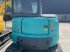 Minibagger tipa Kobelco SK55 SRX-6, Gebrauchtmaschine u Wevelgem (Slika 2)