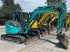 Minibagger типа Kobelco SK55 SRX-6, Gebrauchtmaschine в Wevelgem (Фотография 1)