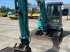 Minibagger типа Kobelco SK55 SRX-6, Gebrauchtmaschine в Wevelgem (Фотография 5)