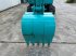 Minibagger typu Kobelco SK60-8, Gebrauchtmaschine w Casic (Zdjęcie 5)