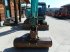 Minibagger typu Kobelco SK85MSR-3E ( 8.980kg ) mit POWERTILT u. hydr. SW, Gebrauchtmaschine v St. Nikolai ob Draßling (Obrázok 12)