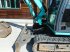 Minibagger tipa Kobelco SK85MSR-3E ( 8.980kg ) mit POWERTILT u. hydr. SW, Gebrauchtmaschine u St. Nikolai ob Draßling (Slika 10)