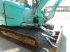 Minibagger типа Kobelco SK85MSR-3E ( 8.980kg ) mit POWERTILT u. hydr. SW, Gebrauchtmaschine в St. Nikolai ob Draßling (Фотография 14)