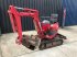 Minibagger tipa Komatsu PC 09-1, Gebrauchtmaschine u Hoek (Slika 2)