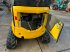 Minibagger типа Komatsu PC 16 R-3HS, Gebrauchtmaschine в Kockengen (Фотография 8)