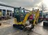 Minibagger типа Komatsu PC 16 R-3HS, Gebrauchtmaschine в Kockengen (Фотография 1)